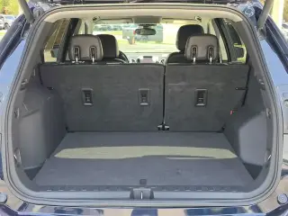 Chevrolet Equinox 2020 Premier 4dr SUV w/1LZ