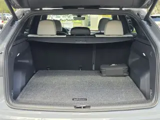 Volkswagen Atlas Cross Sport 2024 AWD SEL Premium R-Line 4Motion 4dr SUV