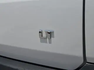 Chevrolet Traverse 2023 LT Tela 4dr SUV