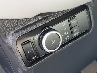 Ford Explorer 2025 AWD Platinum 4dr SUV