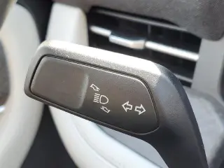 Ford Explorer 2025 AWD Platinum 4dr SUV