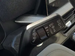 Ford Explorer 2025 AWD Platinum 4dr SUV