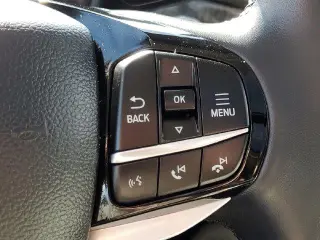 Ford Explorer 2025 AWD Platinum 4dr SUV