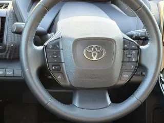 Toyota bZ4X 2023 Limited 4dr Crossover