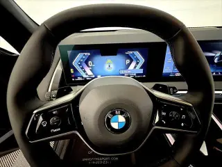 BMW X3 2026 AWD 30 xDrive 4dr Vehículo de actividad deportiva