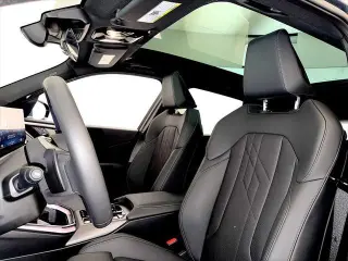 BMW X3 2026 AWD 30 xDrive 4dr Vehículo de actividad deportiva