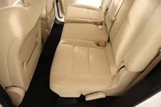 Dodge Durango 2022 AWD SXT 4dr SUV