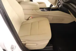 Dodge Durango 2022 AWD SXT 4dr SUV