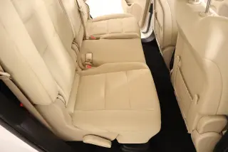 Dodge Durango 2022 AWD SXT 4dr SUV
