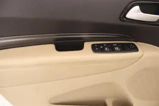 Dodge Durango 2022 AWD SXT 4dr SUV