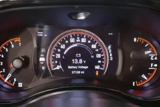 Dodge Durango 2022 AWD SXT 4dr SUV