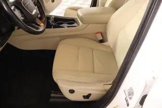 Dodge Durango 2022 AWD SXT 4dr SUV