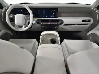 Hyundai PALISADE 2026 AWD SEL Premium 4dr SUV