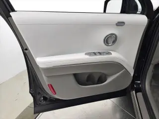 Hyundai PALISADE 2026 AWD SEL Premium 4dr SUV