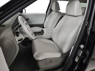 Hyundai PALISADE 2026 AWD SEL Premium 4dr SUV
