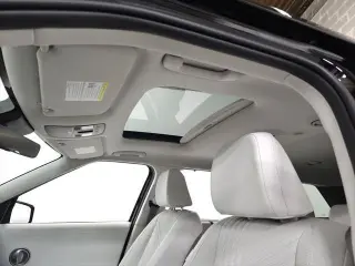 Hyundai PALISADE 2026 AWD SEL Premium 4dr SUV