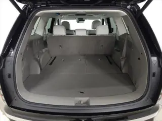 Hyundai PALISADE 2026 AWD SEL Premium 4dr SUV
