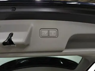 Hyundai PALISADE 2026 AWD SEL Premium 4dr SUV