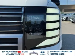 Hyundai PALISADE 2026 AWD XRT Pro 4dr SUV