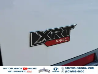 Hyundai PALISADE 2026 AWD XRT Pro 4dr SUV