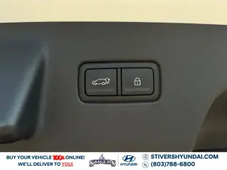 Hyundai PALISADE 2026 AWD XRT Pro 4dr SUV