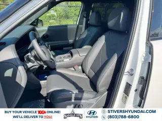 Hyundai PALISADE 2026 AWD XRT Pro 4dr SUV