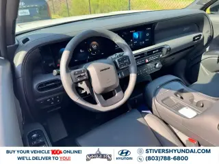 Hyundai PALISADE 2026 AWD XRT Pro 4dr SUV