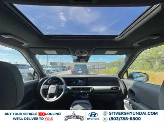 Hyundai PALISADE 2026 AWD XRT Pro 4dr SUV