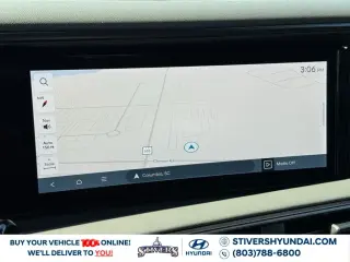 Hyundai PALISADE 2026 AWD XRT Pro 4dr SUV