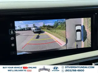 Hyundai PALISADE 2026 AWD XRT Pro 4dr SUV