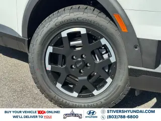 Hyundai PALISADE 2026 AWD XRT Pro 4dr SUV
