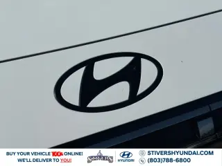 Hyundai PALISADE 2026 AWD XRT Pro 4dr SUV