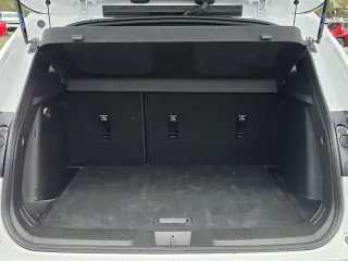 Chevrolet Trax 2025 RS 4dr Crossover w/2RS