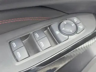 Chevrolet Trax 2025 RS 4dr Crossover w/2RS