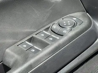 Ford Bronco Sport 2026 AWD Big Bend 4dr SUV