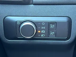 Ford Bronco Sport 2026 AWD Big Bend 4dr SUV