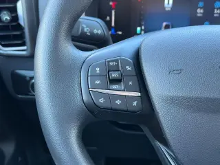 Ford Bronco Sport 2026 AWD Big Bend 4dr SUV