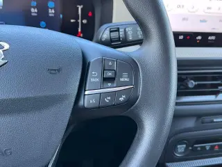 Ford Bronco Sport 2026 AWD Big Bend 4dr SUV