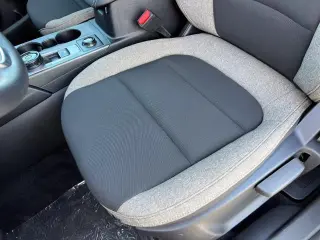 Ford Bronco Sport 2026 AWD Big Bend 4dr SUV