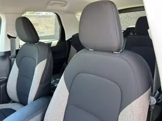 Ford Bronco Sport 2026 AWD Big Bend 4dr SUV