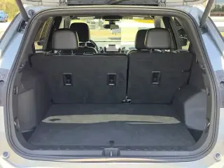 Chevrolet Equinox 2023 RS 4dr SUV