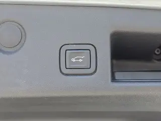 Chevrolet Equinox 2023 RS 4dr SUV