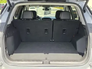 GMC Terrain 2024 SLT 4dr SUV