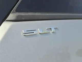 GMC Terrain 2024 SLT 4dr SUV