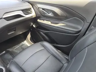 GMC Terrain 2024 SLT 4dr SUV