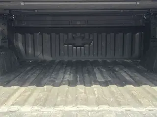 Chevrolet Silverado 1500 2024 4x2 LT 4dr Crew Cab 5.8 ft. SB