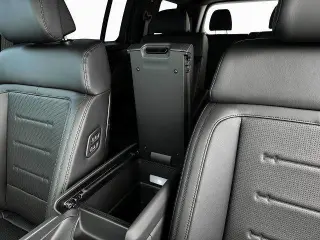 Hyundai SANTA FE Hybrid 2025 AWD Caligrafía 4dr SUV