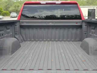 GMC Sierra 1500 Limited 2022 4x2 Elevation 4dr Double Cab 6.6 ft. SB