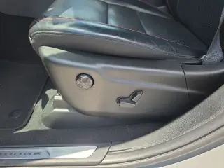 Dodge Durango 2023 Citadel 4dr SUV