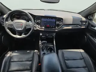 Dodge Durango 2023 Citadel 4dr SUV